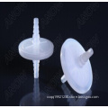 Syringe filter  High-quality, safe clearance  I am Ada, I have this product.  Email: ycwlb010xm at yccreate.com, Skype:ycwlb010